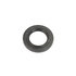 68084185AA by MOPAR - Axle Output Shaft Seal - Right, for 2011-2023 Dodge/Jeep/Chrysler