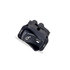 032250 by VELVAC - Power Take Off (PTO) Switch - Universal Power Take Off Dash Valve,2 Position, 3-Way Air Valve