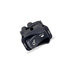 032250 by VELVAC - Power Take Off (PTO) Switch - Universal Power Take Off Dash Valve,2 Position, 3-Way Air Valve