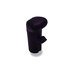 032403 by VELVAC - Air Shift Knob - Range Value A-6909