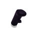 032403 by VELVAC - Air Shift Knob - Range Value A-6909