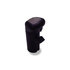 032405 by VELVAC - Air Shift Knob - Range Value A-6915