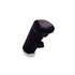 032405 by VELVAC - Air Shift Knob - Range Value A-6915