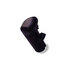 032405 by VELVAC - Air Shift Knob - Range Value A-6915