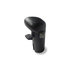 032406 by VELVAC - Air Shift Knob - Range Value A-6918