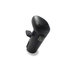 032406 by VELVAC - Air Shift Knob - Range Value A-6918