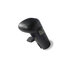 032406 by VELVAC - Air Shift Knob - Range Value A-6918