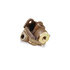 034012 by VELVAC - Air Brake Quick Release Valve - QR-1C Style