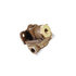 034012 by VELVAC - Air Brake Quick Release Valve - QR-1C Style