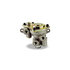 034030 by VELVAC - Air Brake Inversion Valve - SR-1 Style