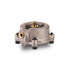 034043 by VELVAC - Air Brake Reservoir Drain Valve - Automatic Reservoir Drain Valve (DV-2 Style), 3/8" NPT