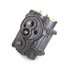 034082 by VELVAC - Tractor Protection Valve - TP-5 Style