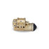 034083 by VELVAC - Air Brake Governor - High Temperature Air Governor (D-2 Style), (6) 1/8" NPT Ports