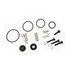 034087 by VELVAC - Air Brake Dryer Purge Valve Assembly - Purge Valve Kit with Purge Piston Assembly