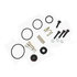 034087 by VELVAC - Air Brake Dryer Purge Valve Assembly - Purge Valve Kit with Purge Piston Assembly