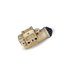 034083 by VELVAC - Air Brake Governor - High Temperature Air Governor (D-2 Style), (6) 1/8" NPT Ports