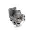 034084 by VELVAC - Air Brake Valve - Limiting & Quick Release Valve, LQ-2 Style, 3/8" NPT