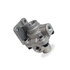 034084 by VELVAC - Air Brake Valve - Limiting & Quick Release Valve, LQ-2 Style, 3/8" NPT