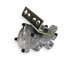 034139 by VELVAC - Air Brake Axle Service Valve - Rapid Lift Axle Control Valve