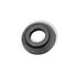 035005 by VELVAC - Air Brake Gladhand Seal - Standard Seal