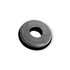 035007 by VELVAC - Air Brake Gladhand Seal - Flat Seal