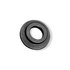 035005 by VELVAC - Air Brake Gladhand Seal - Standard Seal