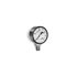 035065 by VELVAC - Air Pressure Gauge - 1/8" FPT Port, 0-160 psi