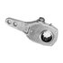 035126 by VELVAC - Air Brake Manual Slack Adjuster - 1.50"-10 Spline, 5-1/2", 6-1/2" Drilling