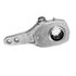 035126 by VELVAC - Air Brake Manual Slack Adjuster - 1.50"-10 Spline, 5-1/2", 6-1/2" Drilling