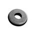 035141-7 by VELVAC - Air Brake Gladhand Seal