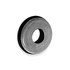 035141-7 by VELVAC - Air Brake Gladhand Seal