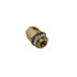 035202 by VELVAC - Air Brake Clamping Stud - 3/8 &quote; NPTF Thread