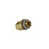 035202 by VELVAC - Air Brake Clamping Stud - 3/8 &quote; NPTF Thread