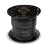 050001-7 by VELVAC - Primary Wire - 500' Coil, 14 Gauge