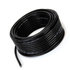 050001 by VELVAC - Primary Wire - 100' Coil, 14 Gauge