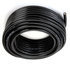 050007-7 by VELVAC - Multi-Conductor Cable - 500' Coil, 14 Gauge