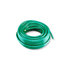 050037 by VELVAC - Multi-Conductor Cable - 100' Coil, 1/8, 2/10, 4/12 Gauge