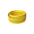 050052 by VELVAC - Multi-Conductor Cable - 100' Coil, 1/8, 2/10, 4/12 Gauge