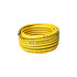 050051 by VELVAC - Multi-Conductor Cable - 50' Coil, 1/8, 2/10, 4/12 Gauge