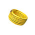 050051 by VELVAC - Multi-Conductor Cable - 50' Coil, 1/8, 2/10, 4/12 Gauge