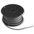 051050-7 by VELVAC - Primary Wire - 16 Gauge, Black-White, 500'