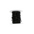 051117-6 by VELVAC - Primary Wire - 16 Gauge, Black, 1000'