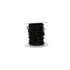 051117 by VELVAC - Primary Wire - 16 Gauge, Black, 100'