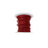 051121-6 by VELVAC - Primary Wire - 16 Gauge, Red, 1000'