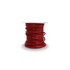 051121-6 by VELVAC - Primary Wire - 16 Gauge, Red, 1000'