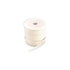 051123 by VELVAC - Primary Wire - 16 Gauge, White, 100'