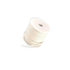 051123 by VELVAC - Primary Wire - 16 Gauge, White, 100'