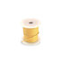 051125 by VELVAC - Primary Wire - 16 Gauge, Yellow, 100'
