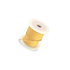 051125 by VELVAC - Primary Wire - 16 Gauge, Yellow, 100'