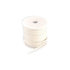 051123-6 by VELVAC - Primary Wire - 16 Gauge, White, 1000'